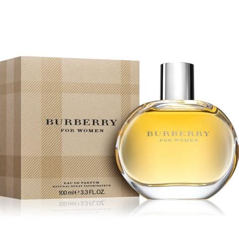 что купить в burberry отзыв